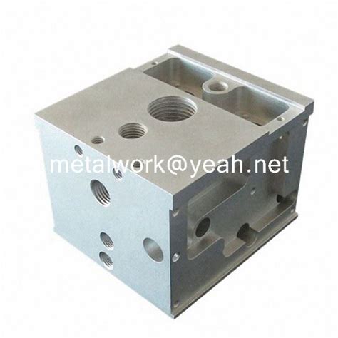 china cnc machining metal parts suppliers|best cnc machining online services.